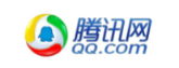 腾讯
