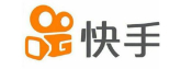 快手